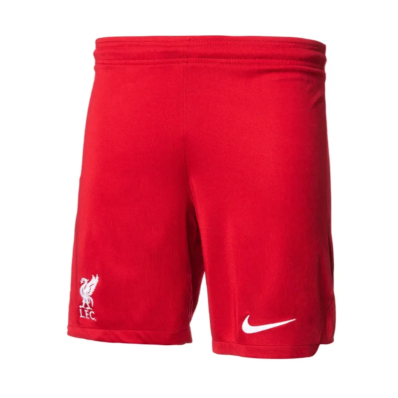 Nike Liverpool kraťasy pánske (2023-2024) domáce - SKLADOM