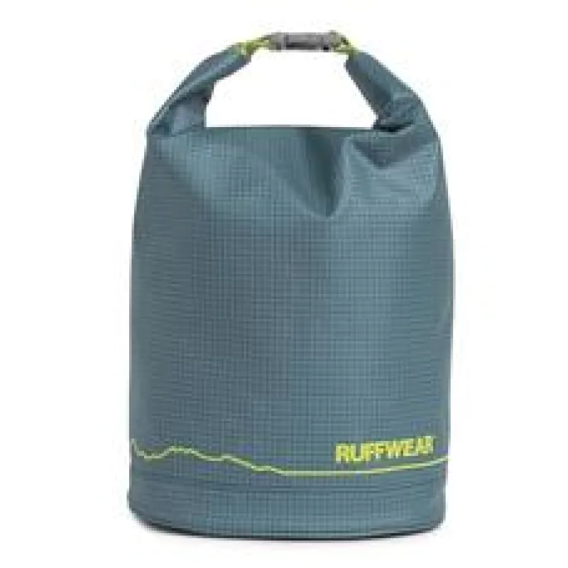 Cestovní taška na krmivo Ruffwear Kibble Kaddie