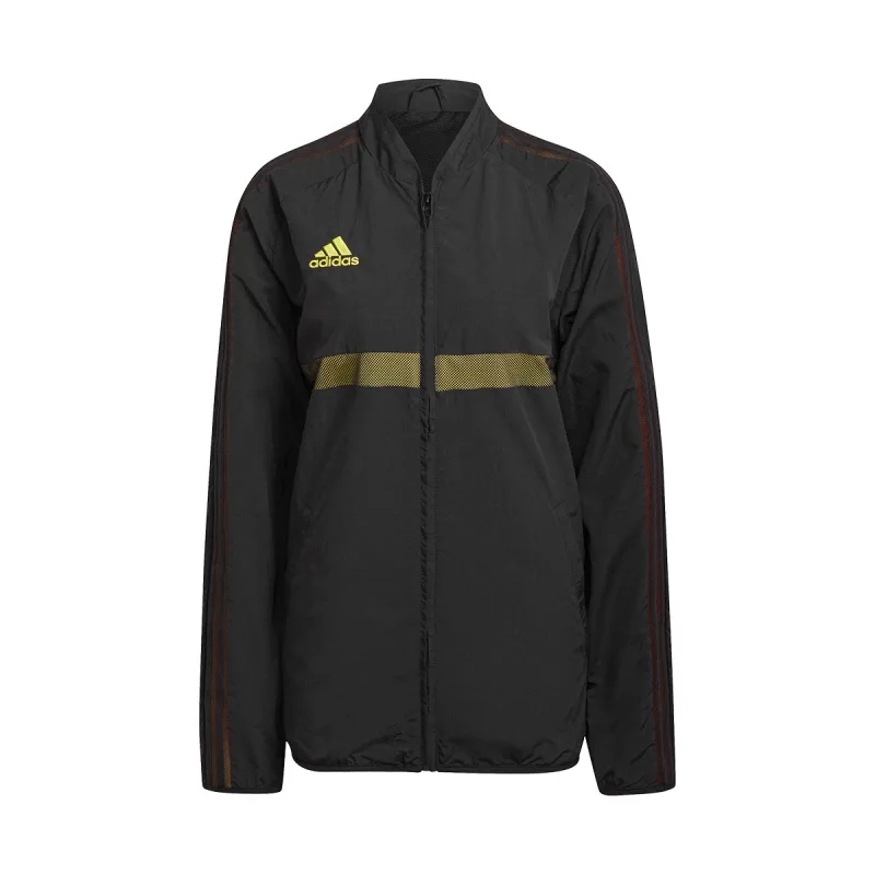 Adidas Lionel Messi bunda pánska