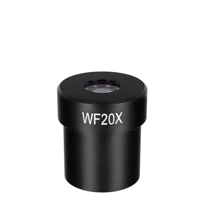 Mikroskopický okulár MAGUS ME20 20х/12mm (D 30mm)