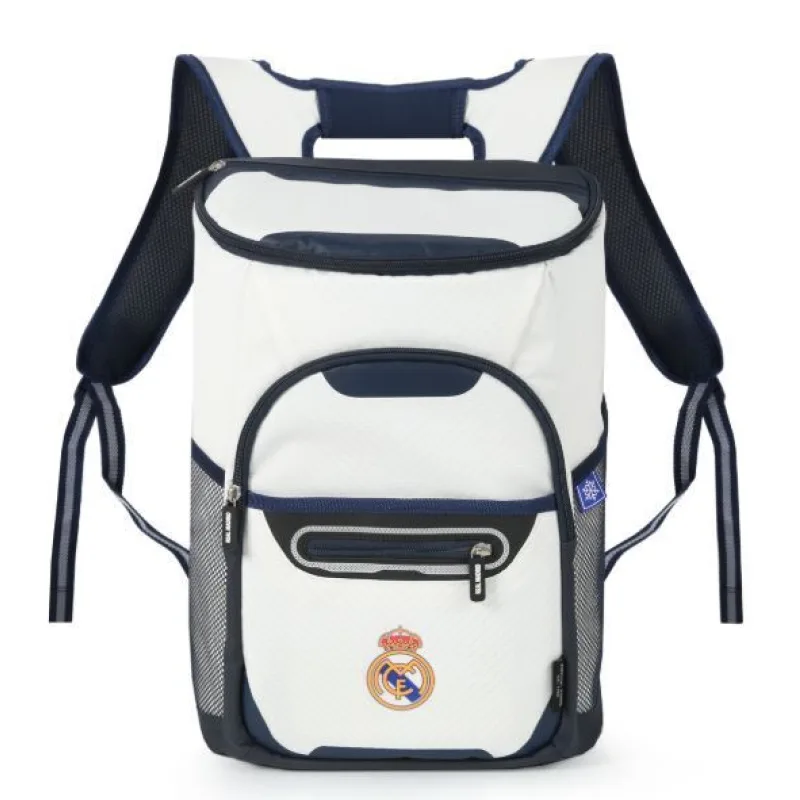 Real Madrid chladiaci batoh / ruksak
