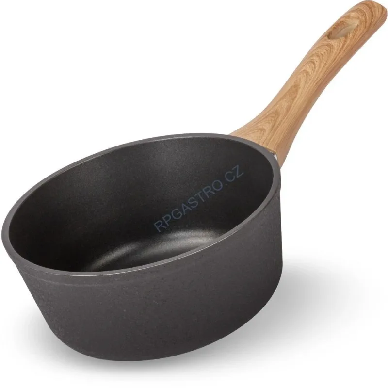 LT1258 Rendlík 16 cm NATUR LAMART