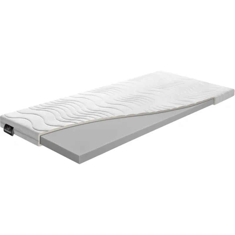 Benab Topper MEDIUM 200x100 cm