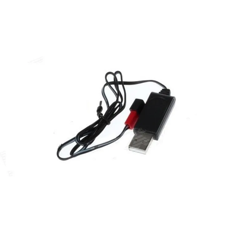 FY550-USB charger