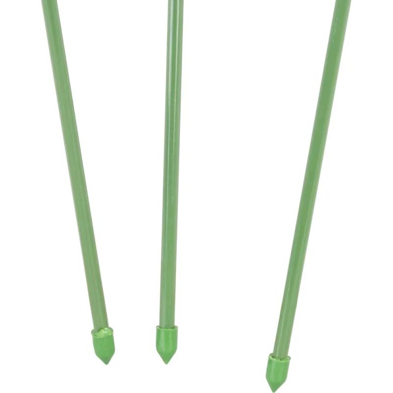 Držiak FH-345, 45 cm, oporný stojan na kvety