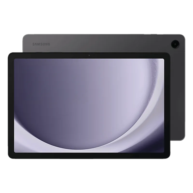 Tablet Samsung Galaxy Tab A9+ X216 11.0 5G 6GB RAM 128GB with Armor-X Cover - Graphite
