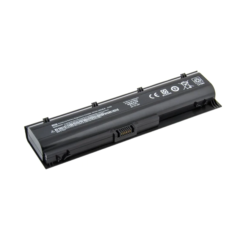 Batéria AVACOM pre HP ProBook 4340s, 4341s series Li-Ion 10, 8 V 4400mAh…