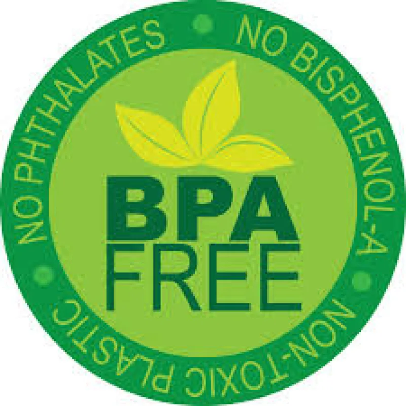 Pokladní termo-kotouček (pokladní páska) BPA FREE 80/70/12 mm 60 m, BPA FREE, 1 ks - E14A