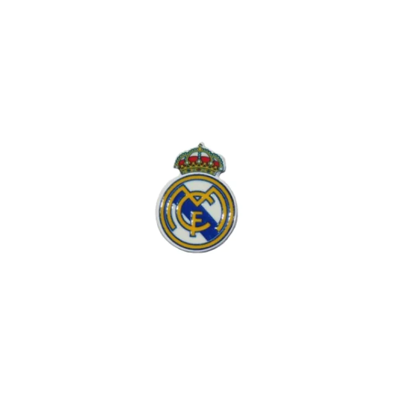 Real Madrid odznak - SKLADOM