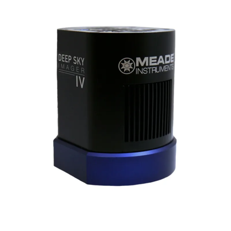 Čiernobiela kamera Meade 16MP Deep Sky Imager IV