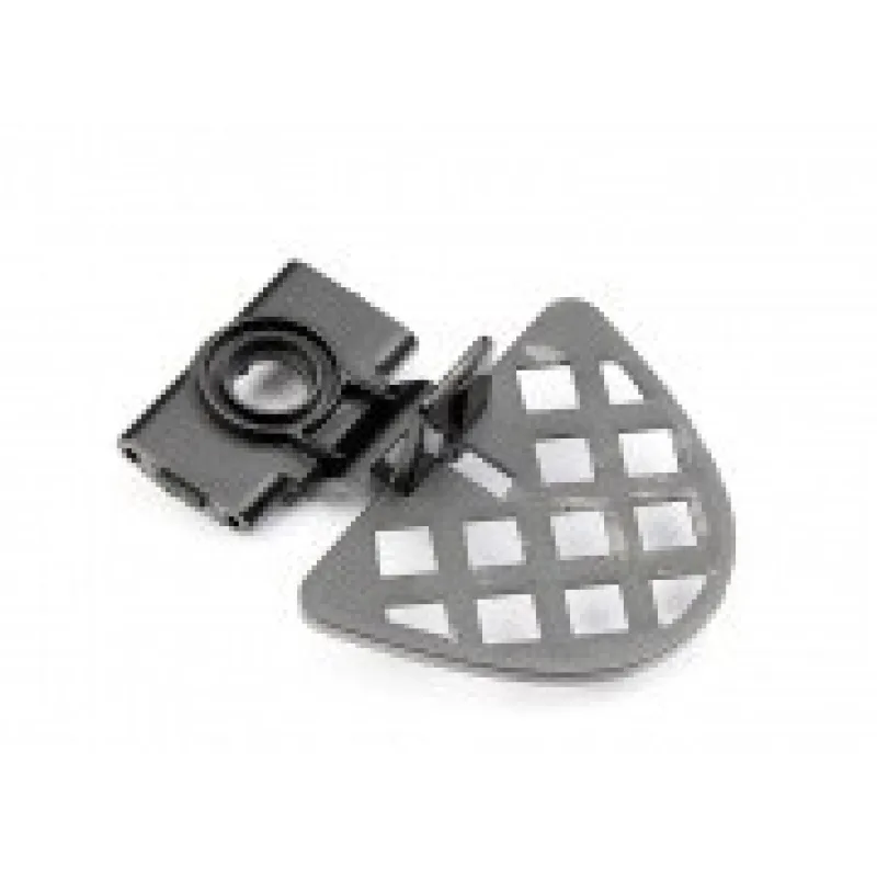 Servo Holder for WLToys V912