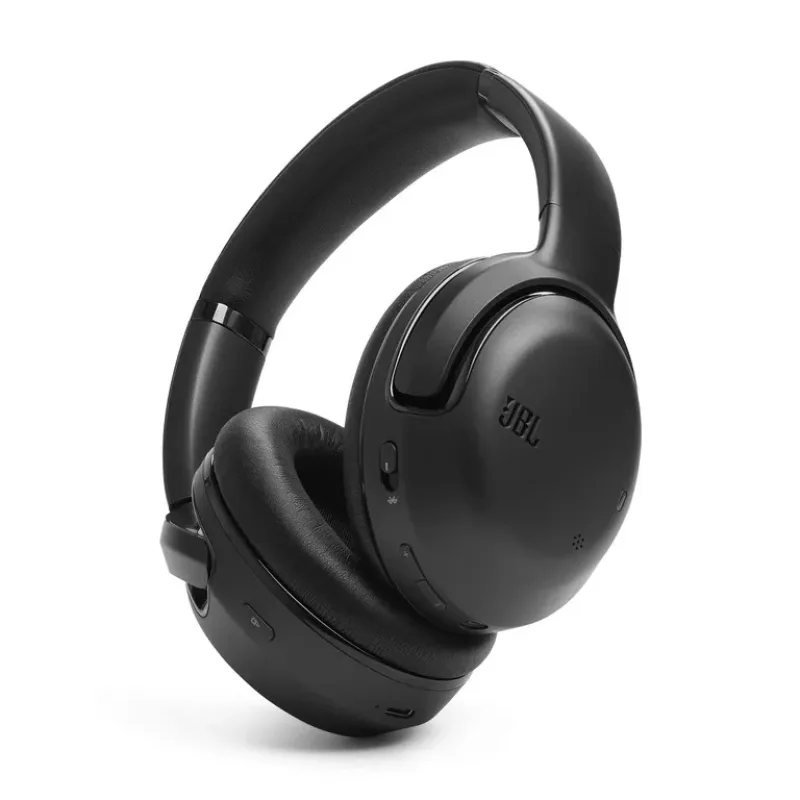TOUR ONE M2, Black JBLTOURONE2BLK