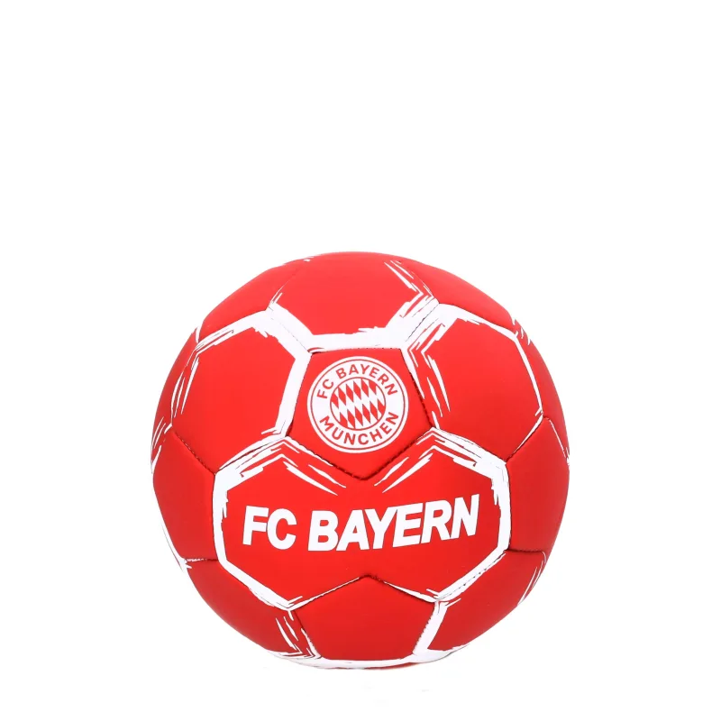 FC Bayern München Bayern Mníchov mini lopta
