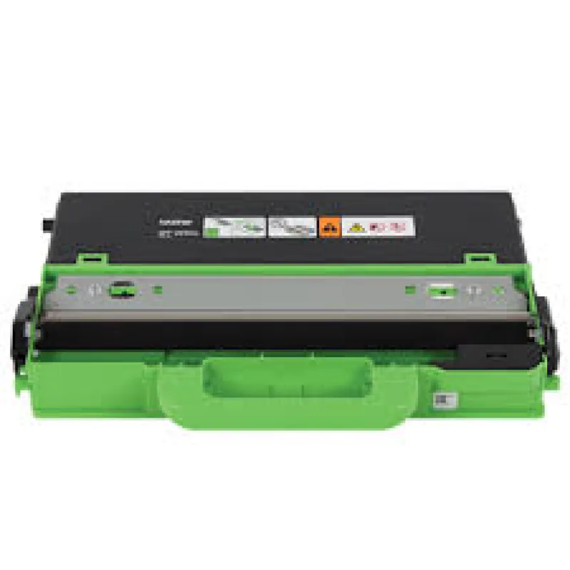 Brother WT-223CL, nádobka na odp. tonera, 50 000 str. WT223CL