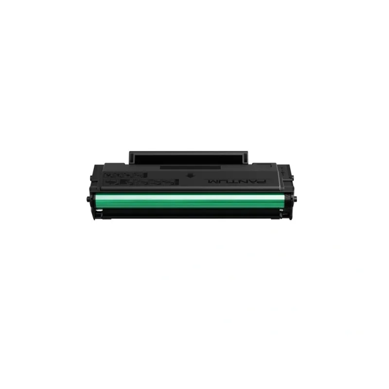 Xerox Pantum PA210, 1.600 pgs, black 801L01504