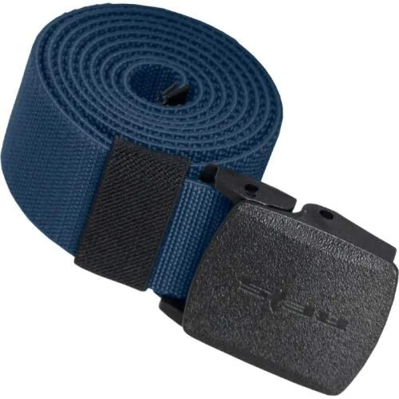 Reis BELT RAP G opasok Navy Blue