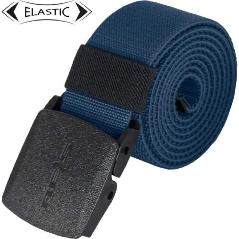 Reis BELT RAP G opasok Navy Blue