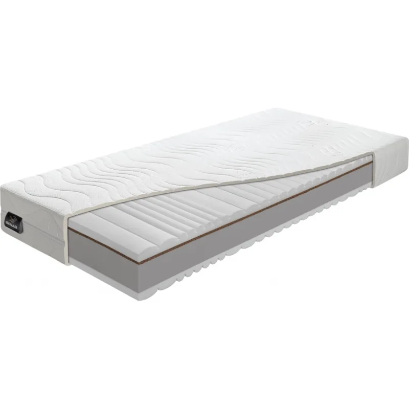Benab Matrac KING 195x80 cm
