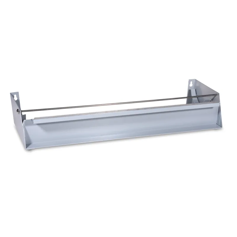 Odvinovač fólie 45 cm s pilkou [1 ks] (69283)