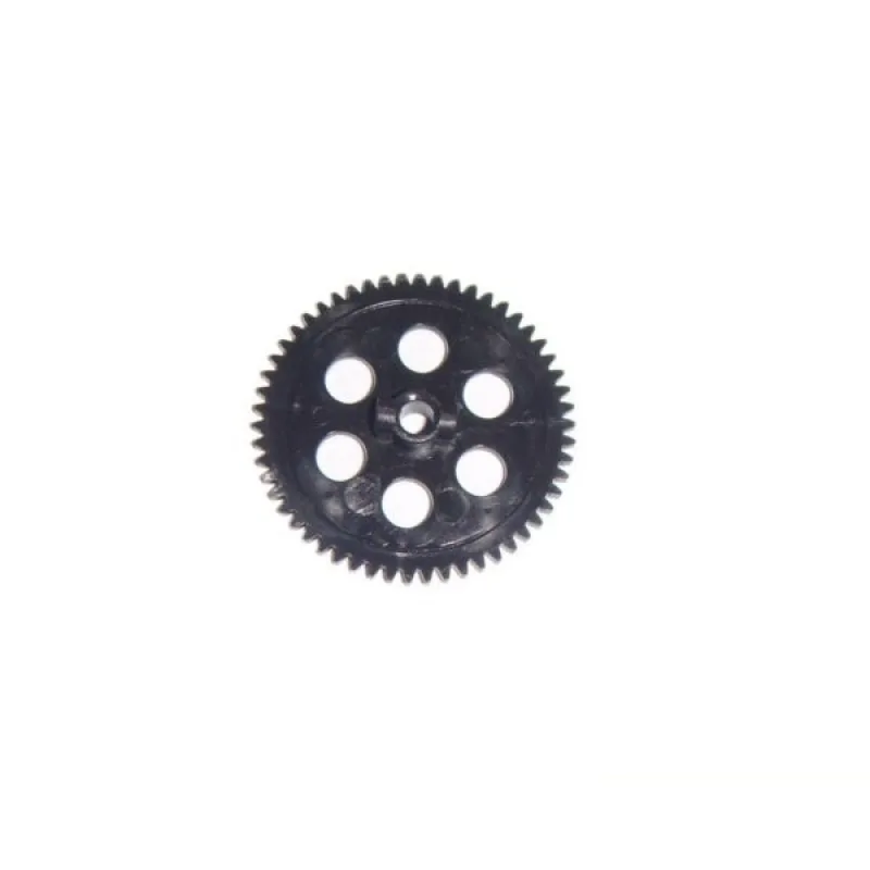 F647-024