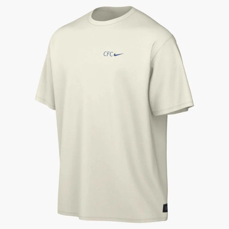 Nike Chelsea FC tričko pánske