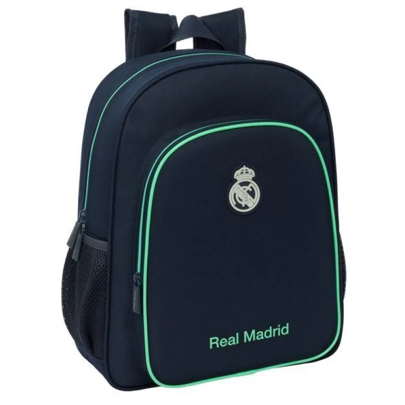 Real Madrid batoh / ruksak