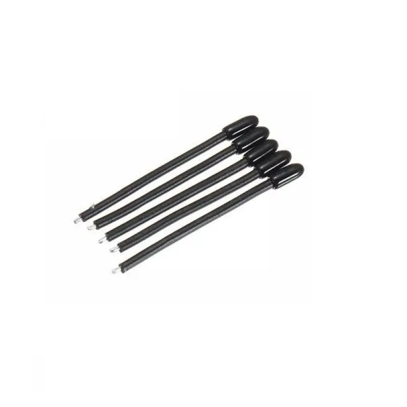 5.8GHz FPV Tube Anténa