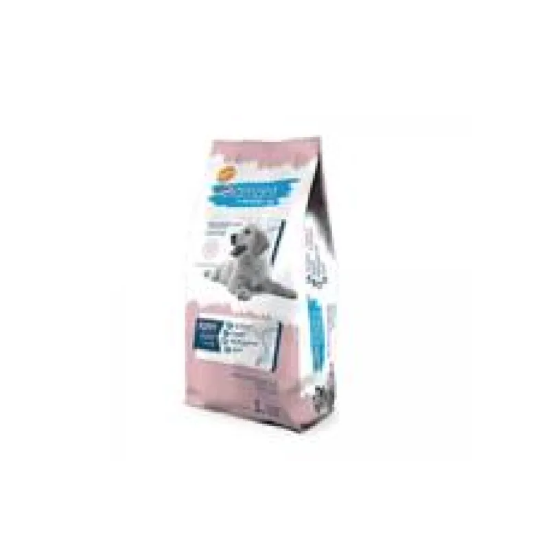 Diamant Dog Puppy 15 kg