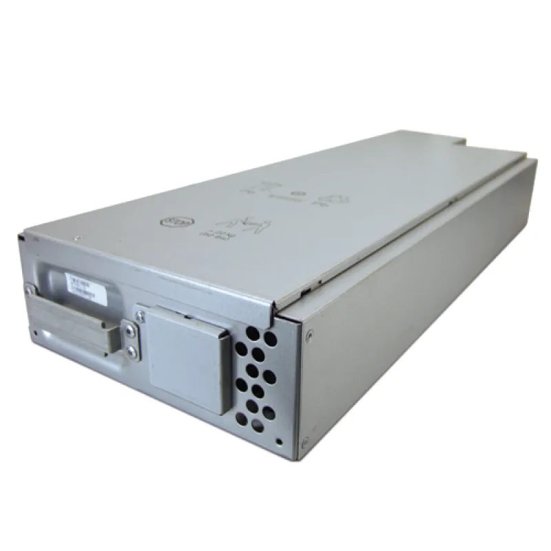 APC Replacement Battery Cartridge 118 APCRBC118