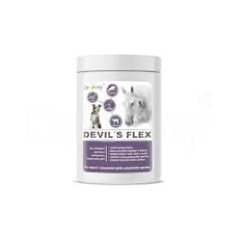 Dromy DEVIL´s Flex 750 g