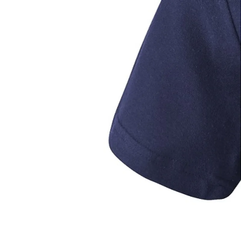 Procera pánske polo tričko MPS180 navy S-3XL