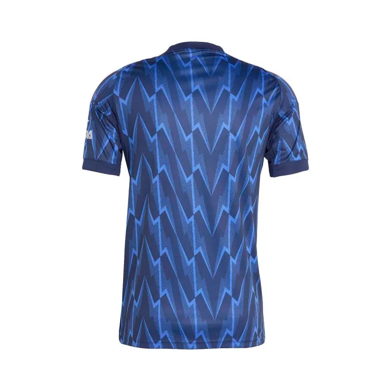 Adidas Arsenal dres pánsky (2025-2026) vonkajší