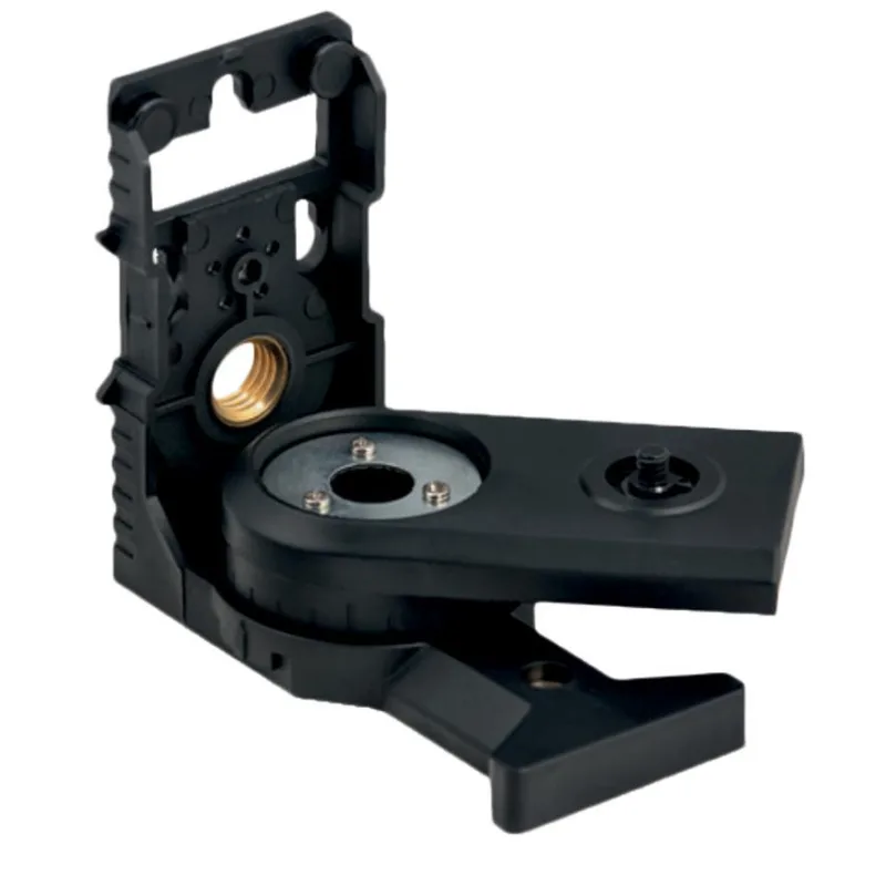 Laser Strend Pro Industrial GF360G, 3D, zelený