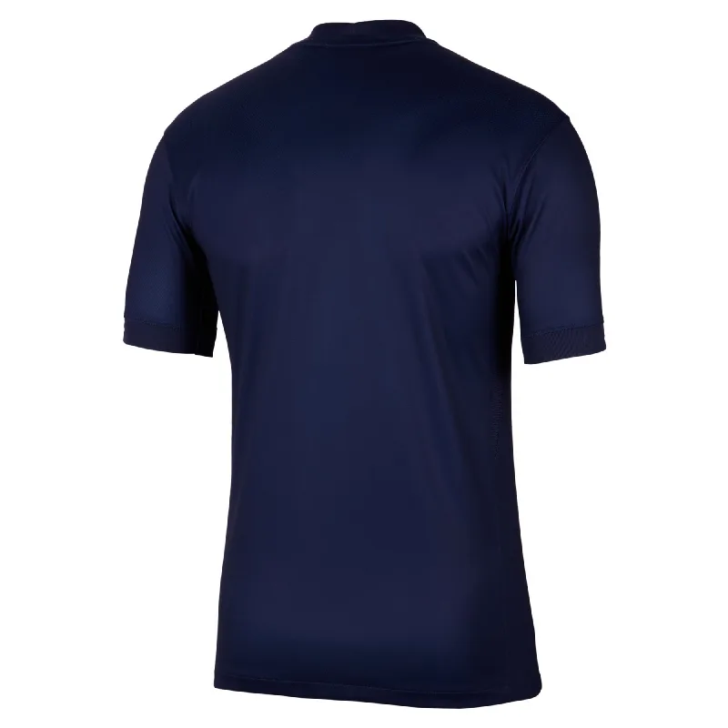 Nike Paris Saint-Germain FC - PSG dres pánsky (2025-2026) domáci