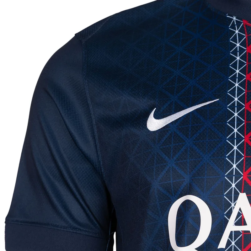 Nike Paris Saint-Germain FC - PSG dres pánsky (2025-2026) domáci