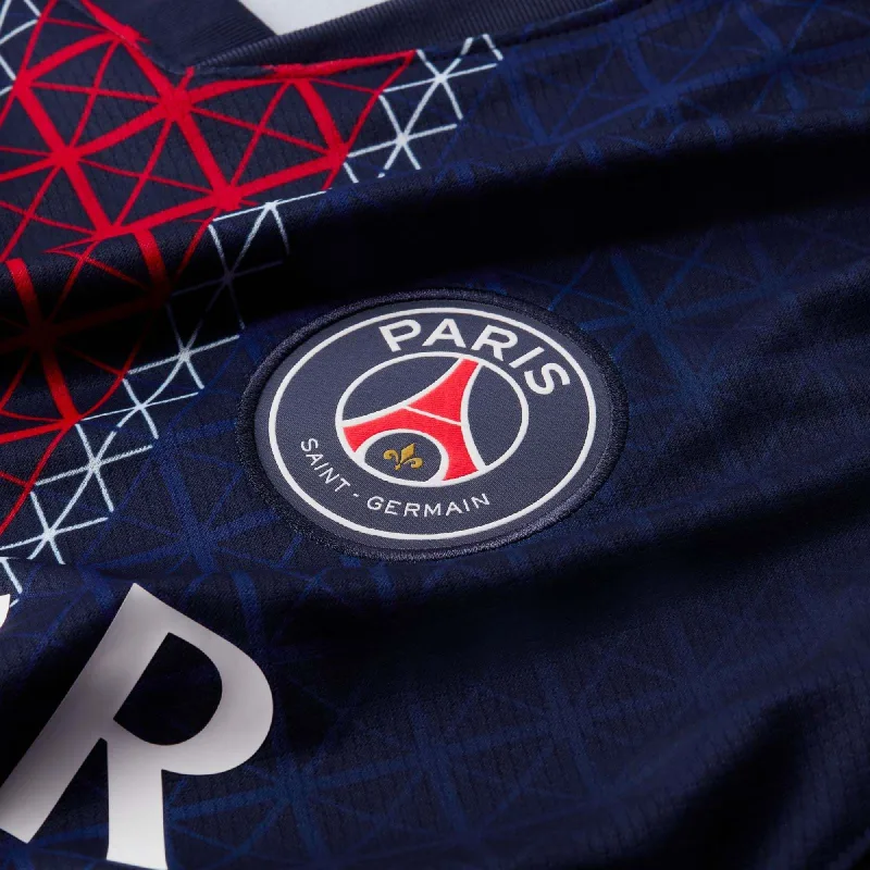 Nike Paris Saint-Germain FC - PSG dres pánsky (2025-2026) domáci