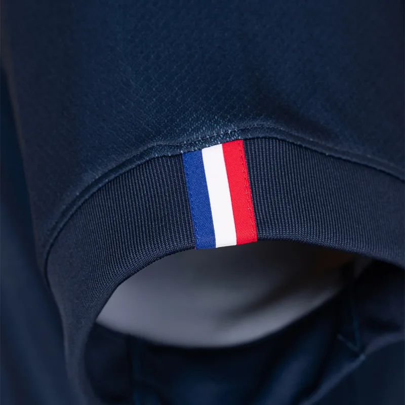 Nike Paris Saint-Germain FC - PSG dres pánsky (2025-2026) domáci