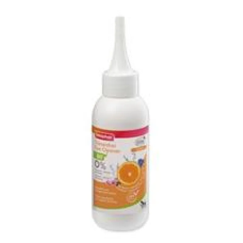 Beaphar BIO čistič očí 100ml