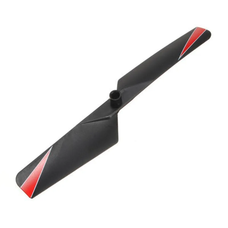 Tail Blade