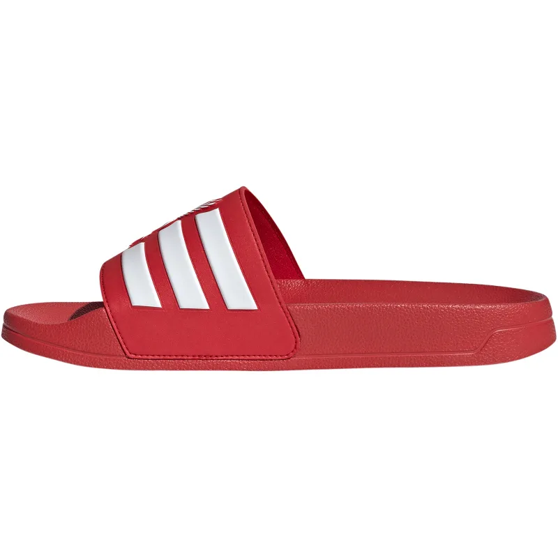 Adidas Liverpool FC Adilette šľapky - SKLADOM