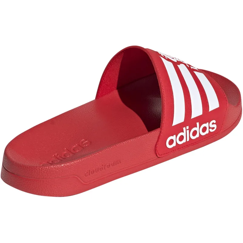 Adidas Liverpool FC Adilette šľapky - SKLADOM