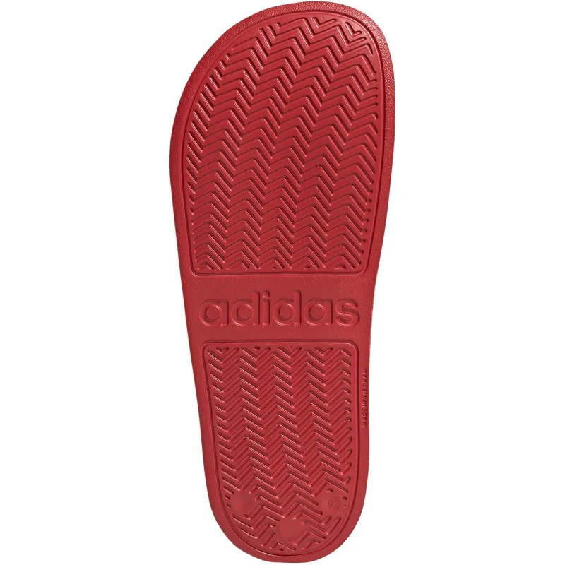 Adidas Liverpool FC Adilette šľapky - SKLADOM