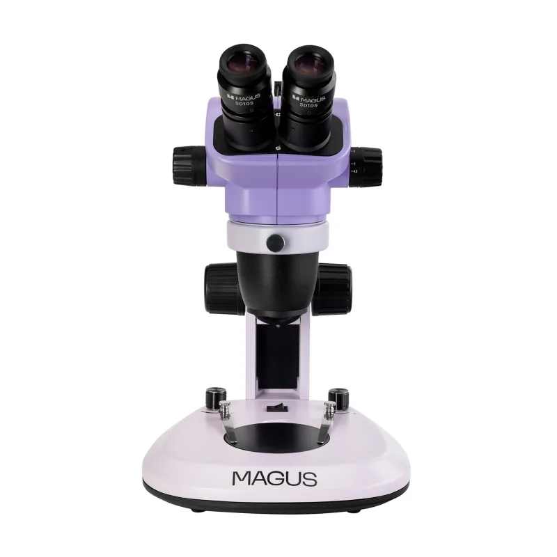 Stereomikroskop MAGUS Stereo 7B