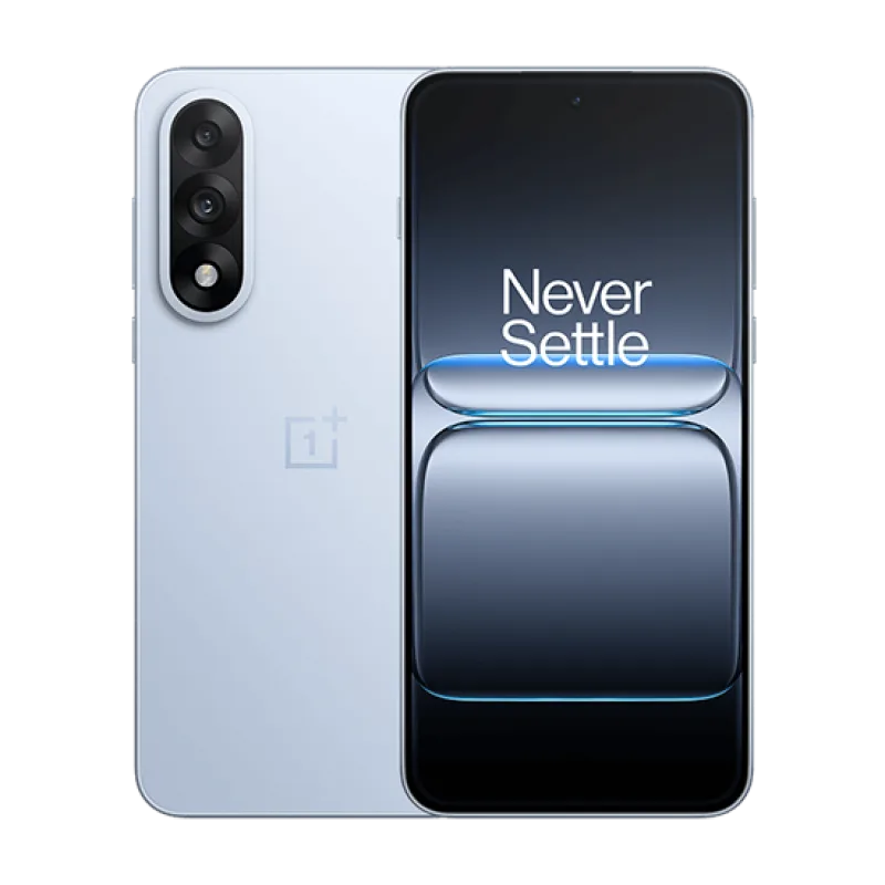 OnePlus Nord 5 5G Dual Sim 12GB RAM 512GB - Marble Sands