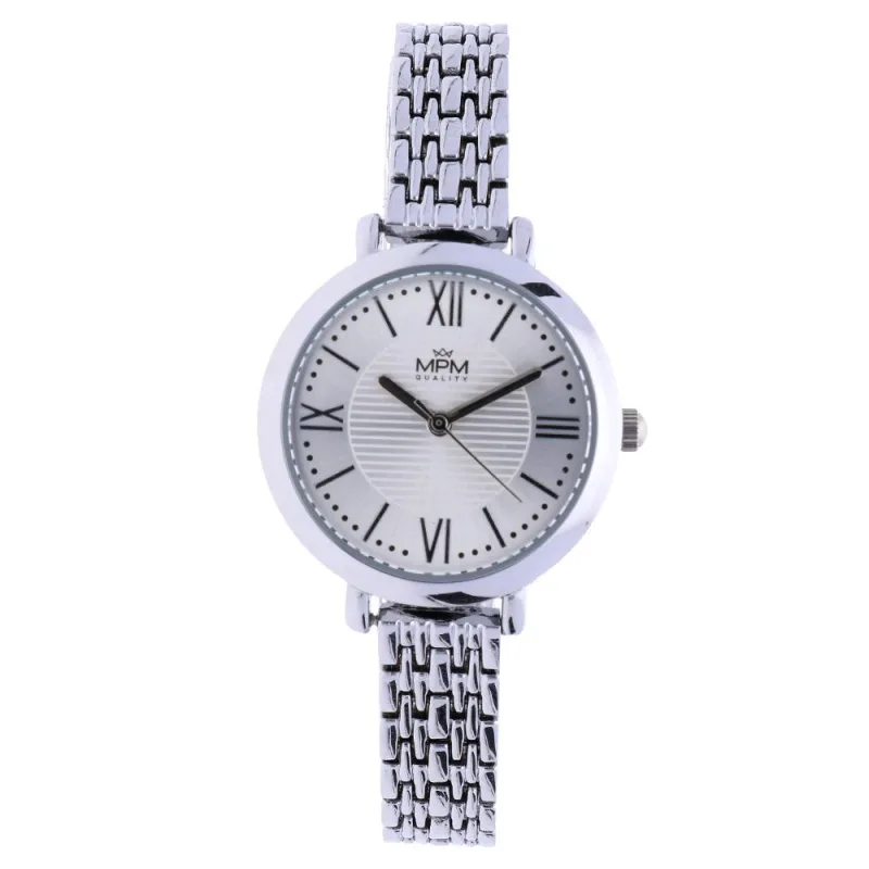 MPM Modern 11268.B