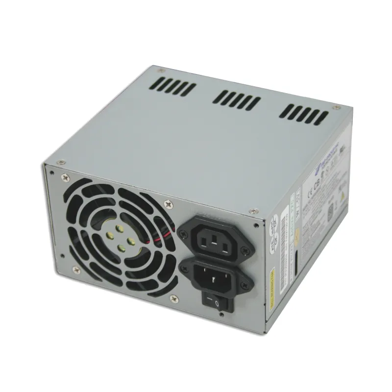 FSP FSP400-70AGB (-5V)/ 400W/ ATX/ 85%/ Bulk 9PA400CV03