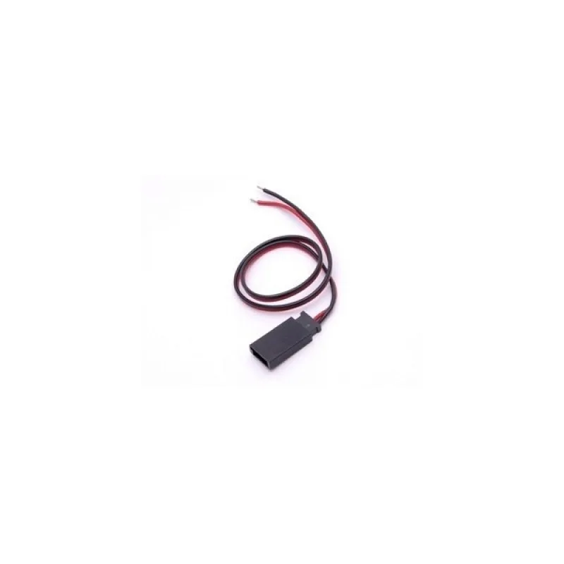 Bateriový kabel IC-033 Xtreme