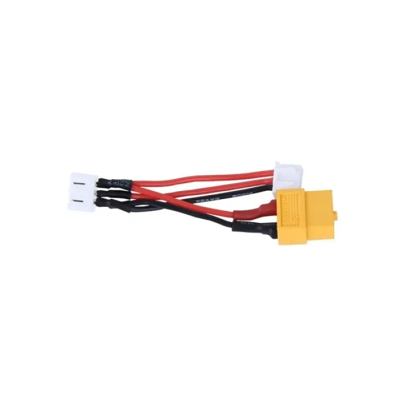 OMP M1 Nabíjecí kabel pro M1/M1 EVO