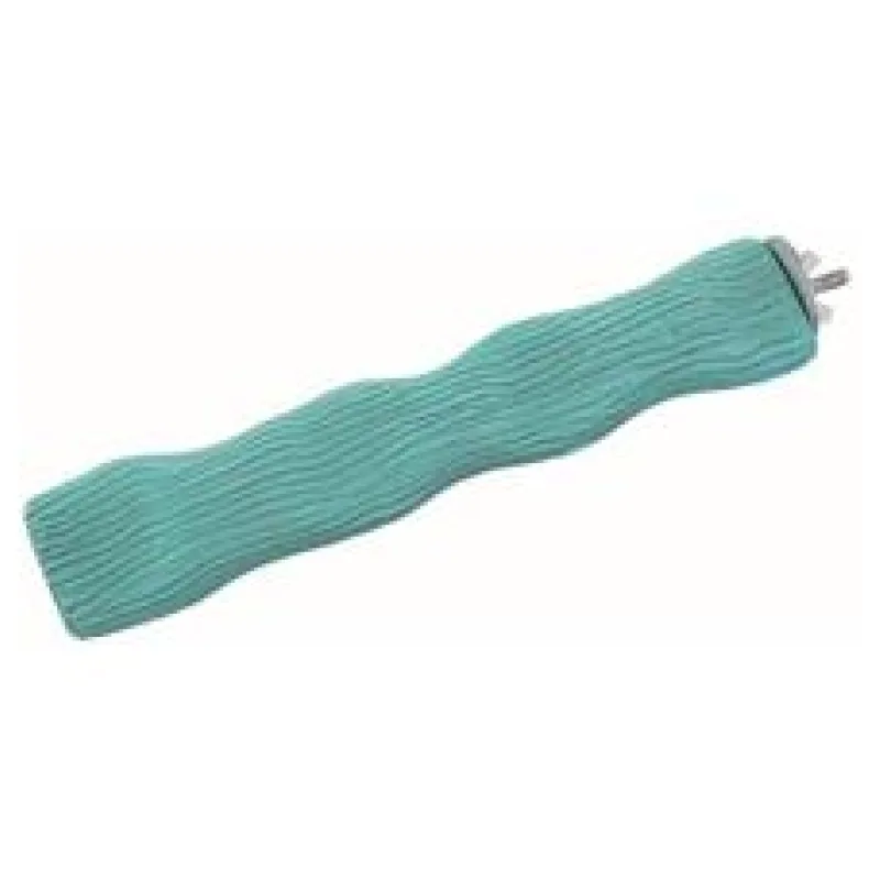 Bidýlko minerální Nobby 1 ks/24 cm