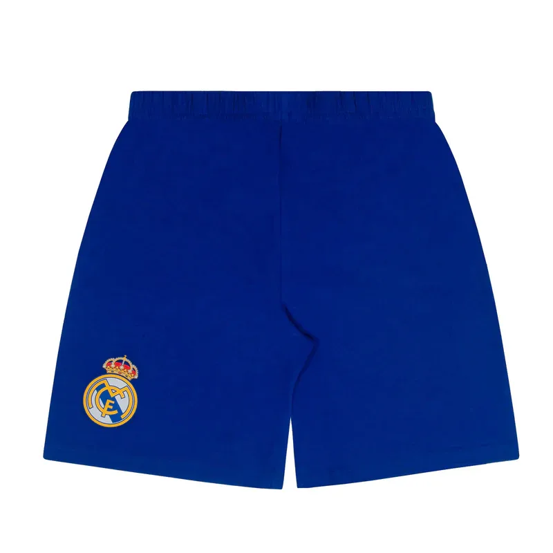 Real Madrid pyžamo detské - SKLADOM